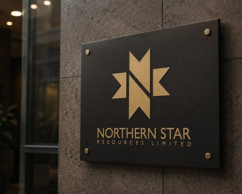 Northern Star’s 3% Rebound Tests Whether Gold Can Outrun KCGM Execution Risk