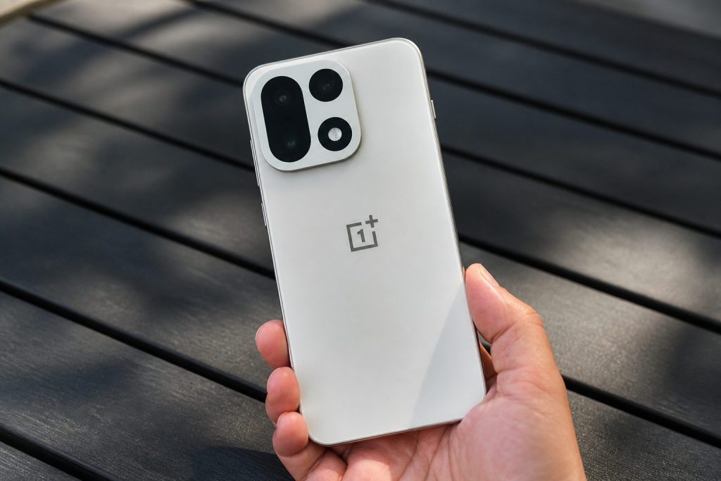 OnePlus Summer Sale Starts May 8: Full List Of OnePlus 15, OnePlus 13R And Pad 4 Deals