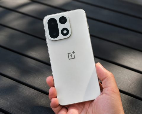 OnePlus Summer Sale Starts May 8: Full List Of OnePlus 15, OnePlus 13R And Pad 4 Deals