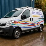 Openreach Adds 238 UK Areas to Copper Switch-Off List as Landline Deadline Nears