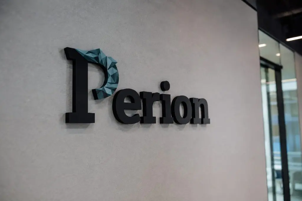 Perion stock falls after Q1 miss, AI ad spend soars