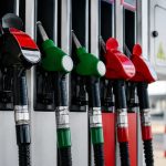 Petrol, Diesel Price Hike Alert: IOC, BPCL, HPCL Lose ₹1 Lakh Crore as Crude Shock Deepens