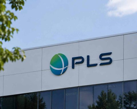 PLS Group Stock Hits Record High as Lithium Rally Puts Pilgangoora Back in Focus