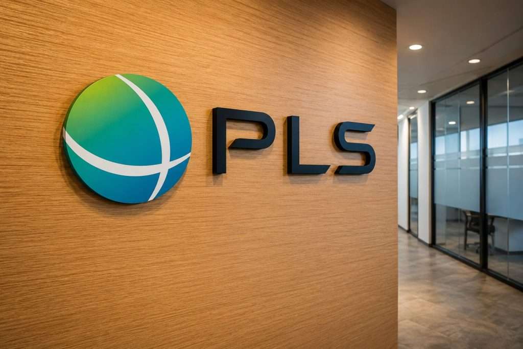 PLS hits record as lithium rebound makes Pilgangoora leverage hard to ignore