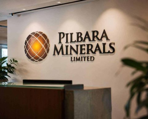 Pilbara Minerals Falls 5.8%, Investors Watching Lithium on Monday