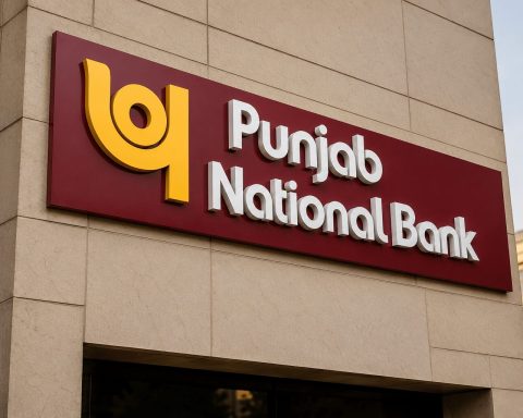 PNB Q4 Profit Rises 14%, Dividend Declared: Why Its Rs 2 Lakh Crore Digital Push Matters Now