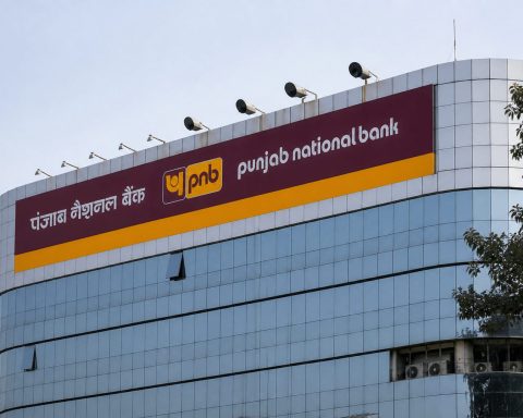 PNB Q4 Results: Profit Rises 14%, But Falling Interest Income Raises One Big Question