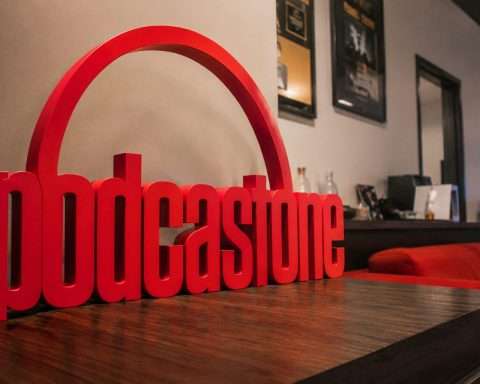 PodcastOne Stock Nears 52-Week High After Insider Buy — What’s Moving PODC Now