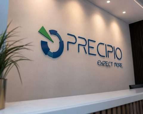 Precipio Stock Slides Before Holiday — Why Tuesday’s Open Matters