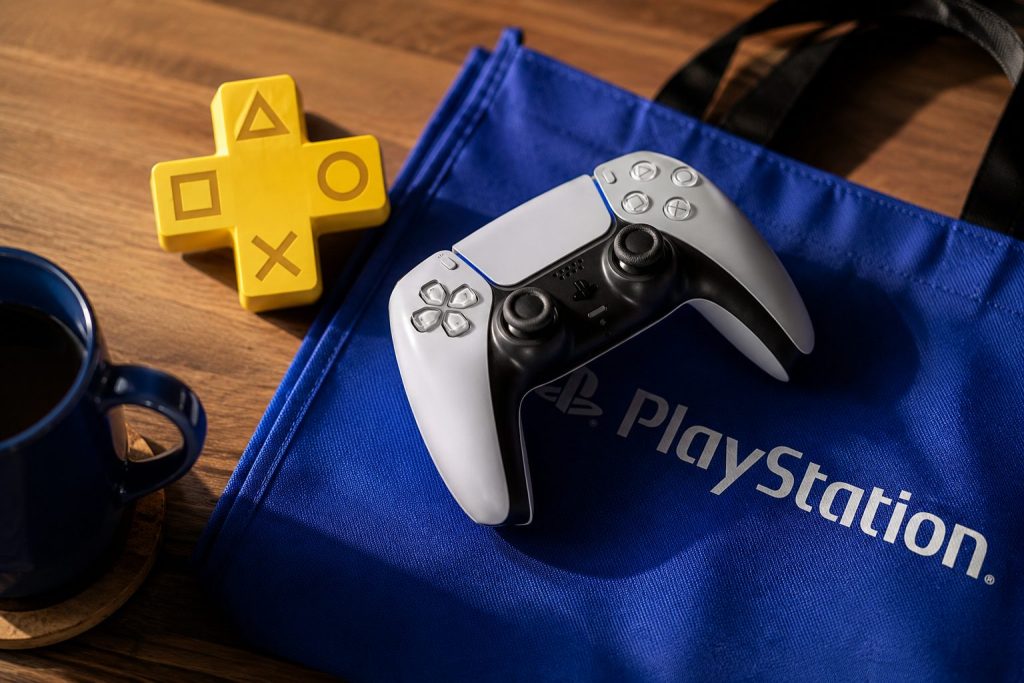 PS Plus May 2026 Could Get Its Big Star Wars Moment — But Sony Has Only Confirmed Time Crisis