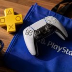 PS Plus May 2026 Could Get Its Big Star Wars Moment — But Sony Has Only Confirmed Time Crisis