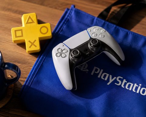 PS Plus May 2026 Could Get Its Big Star Wars Moment — But Sony Has Only Confirmed Time Crisis