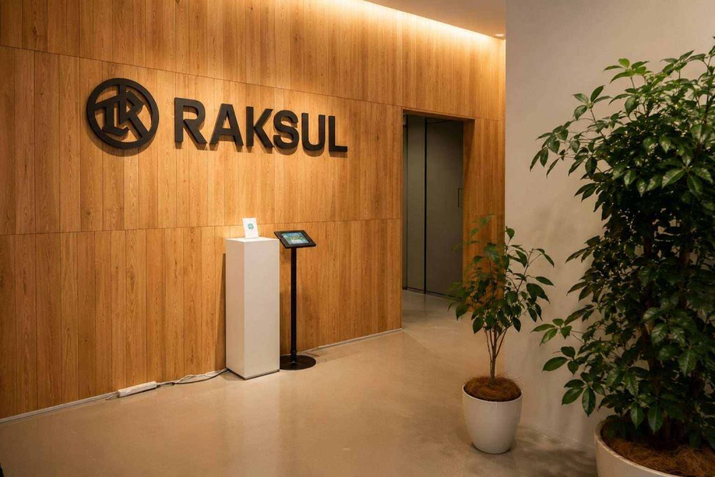 Raksul Delisting Is Now Set: Shareholders Clear Goldman-Backed MBO’s Final Step