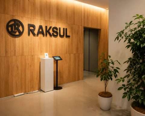 Raksul Delisting Is Now Set: Shareholders Clear Goldman-Backed MBO’s Final Step