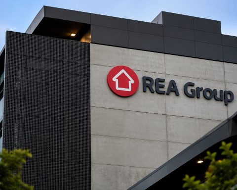 REA Group Buyback Faces a Hard Test After Shares Slide 5.7%