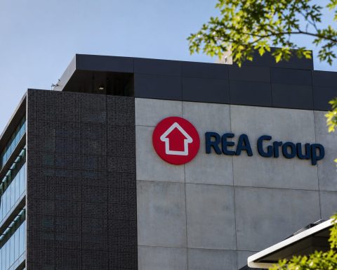 REA Group Ltd Buyback Nears A$100 Million as Listings Rebound, But Rate Risk Remains