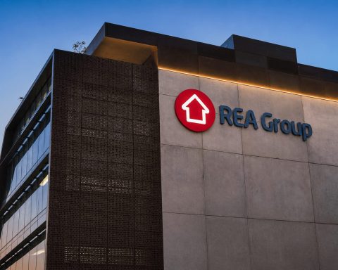 REA Group Ltd’s Housing Affordability Push Puts ASX:REA in Focus Before Q3 Results