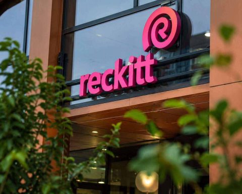 Reckitt Benckiser’s AI Investor Day Has a Catch: No New Trading Update