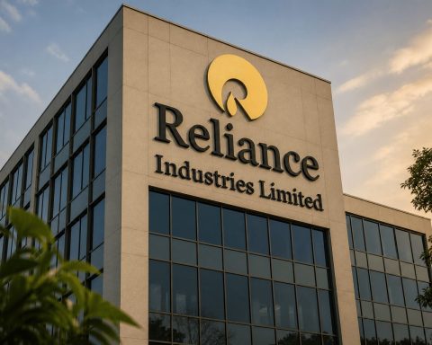 Reliance Jamnagar Refinery Shutdown: Why India’s Fuel Supply Faces a Mid-May Test