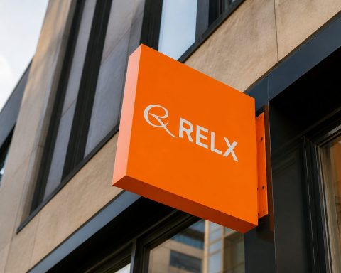 RELX PLC Stock: Dividend Deadline Looms as Buybacks Shrink Voting Rights