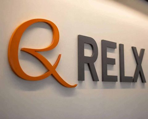 RELX rebound seen Friday, next test for AI trade looms Monday