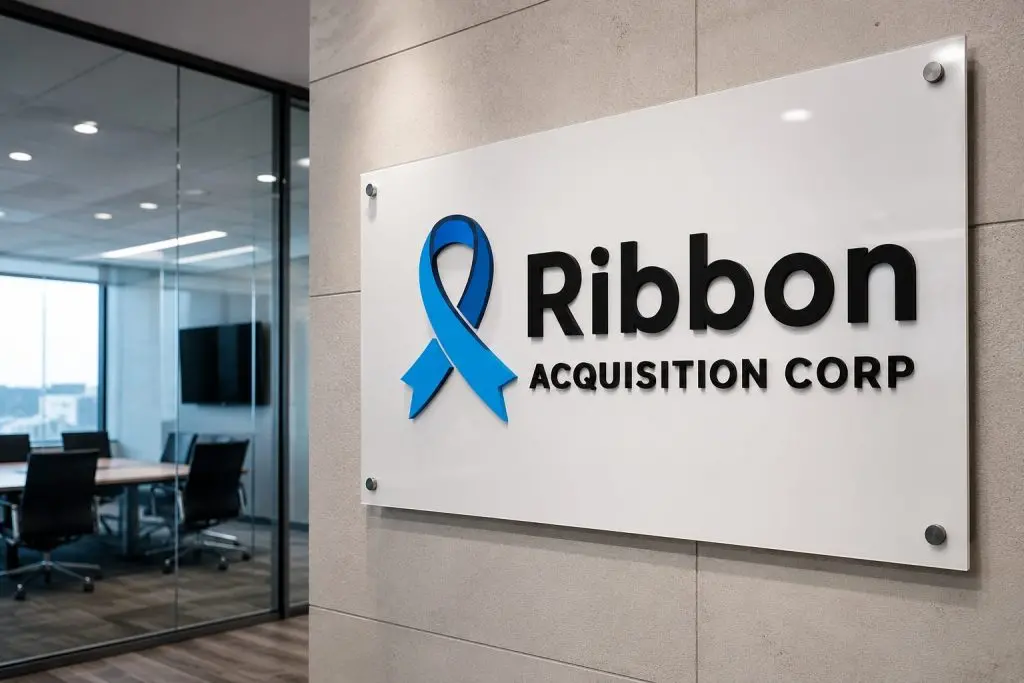 Ribbon’s stock muted ahead of holiday; eyes on DRC medicine deal instead