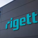 Rigetti Earnings Beat: Quantum Revenue Jumps, But IonQ Gap Stays Wide