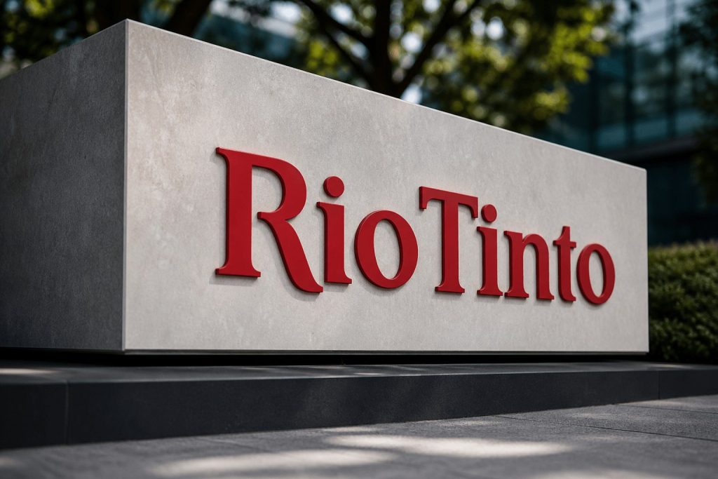 Rio Tinto-Backed MRN Clears $1.8 Billion Brazil Bauxite Hurdle