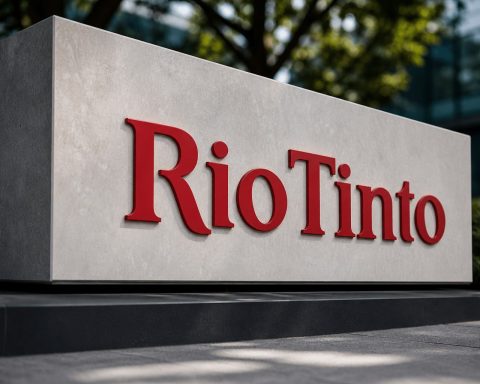 Rio Tinto-Backed MRN Clears $1.8 Billion Brazil Bauxite Hurdle