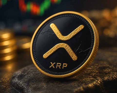 Ripple XRP ETFs Hit $1.32B in Inflows — Why the Token Still Hasn’t Caught Up