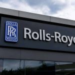 Rolls-Royce Holdings plc Just Made A €1 Billion Debt Move — And The Stock Still Fell