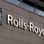 Rolls-Royce Stock Tries to Stabilize as Investors Test the Limits of the Turnaround