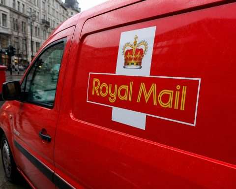 Royal Mail No-Delivery Alert Hits Every UK Postcode Today
