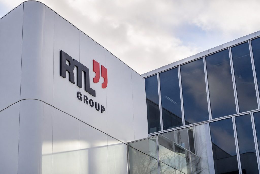 RTL Stock Slump Puts Sky Deal and Streaming Bet Under the Microscope