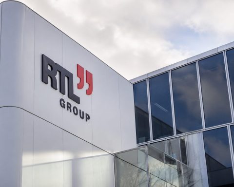 RTL Stock Slump Puts Sky Deal and Streaming Bet Under the Microscope
