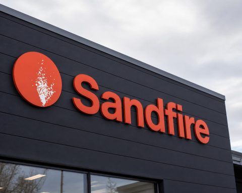Sandfire Resources Stock Rebounds, But One Copper Risk Is Still Hanging Over It