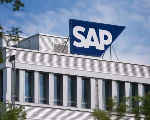SAP’s n8n Bet Just Created Germany’s Most Valuable AI Startup