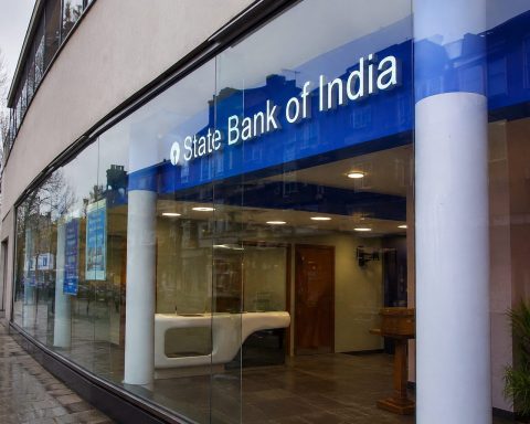 SBI Clears $2 Billion Foreign Bond Plan as Investors Watch Margin Pain