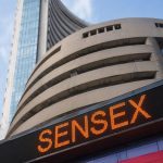 Sensex Crash Today: Why Nifty Slid Below 23,950 as Oil Shock and Modi’s Fuel Appeal Hit Dalal Street