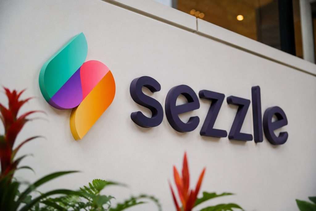 Sezzle Stock Tops Nasdaq This Week as Valuation Comes Into Focus