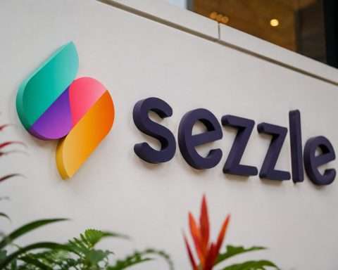 Sezzle Stock Tops Nasdaq This Week as Valuation Comes Into Focus
