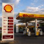 Shell Stock Today: Buybacks Steady the Chart as Oil Risk Keeps the Trade Messy