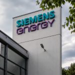 Siemens Energy Raises Buyback to €3 Billion as AI Data Center Demand Turns Into Cash