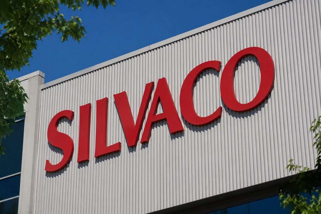 Silvaco Shares Down Last Week With Tuesday Trade Back in Focus