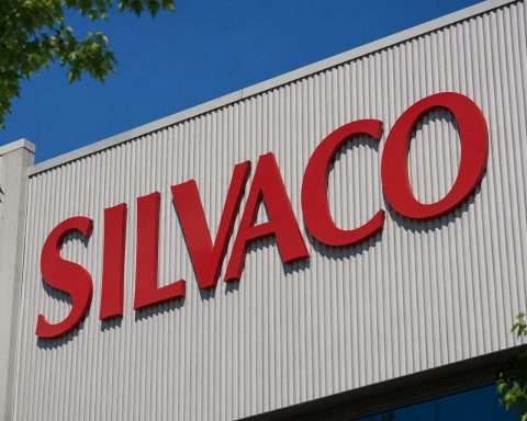 Silvaco Shares Down Last Week With Tuesday Trade Back in Focus