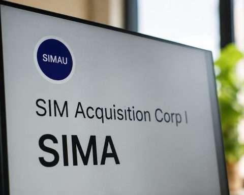 SIM Acquisition Dips, SPAC Deal Timing Back in View on Light Float
