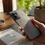 Sony Xperia 1 VIII Reveal Is Hours Away: Camera Shake-Up, Price Risk and Launch Details