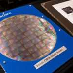 Sony’s TSMC Sensor Deal Could Rewrite Japan’s AI Chip Playbook