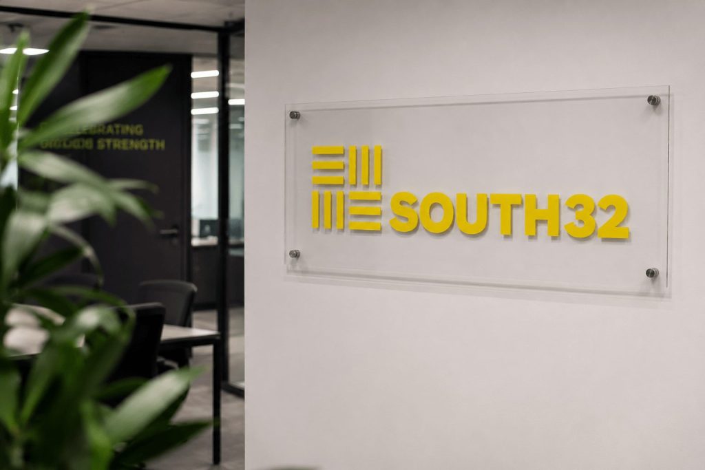 South32 Gets Alaska Copper Permit Lift, Hermosa Still in Focus