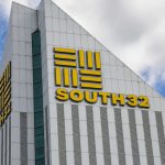 South32 drops 5%, Alaska project lifts copper outlook but cost concerns remain